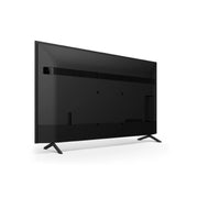Sony X77L Series 4K HDR Smart TV