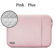 New laptop bag