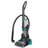 RAF Electric Carpet & Upholstery Cleaner | R.8671
