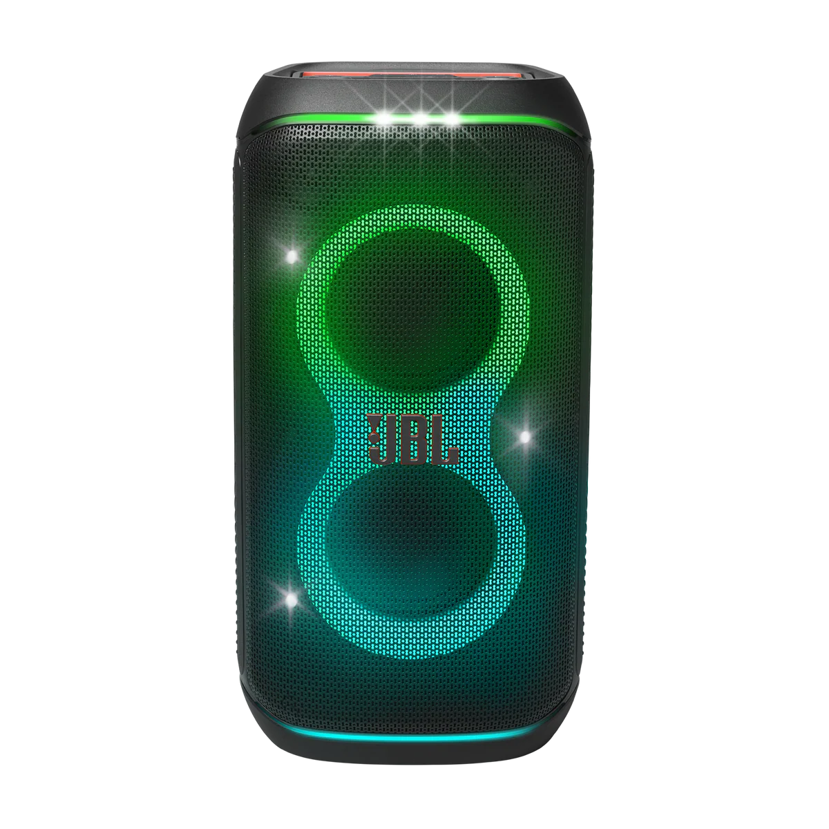 JBL PartyBox Club 120