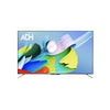 ADH 32 inch Frameless Digital LED TV