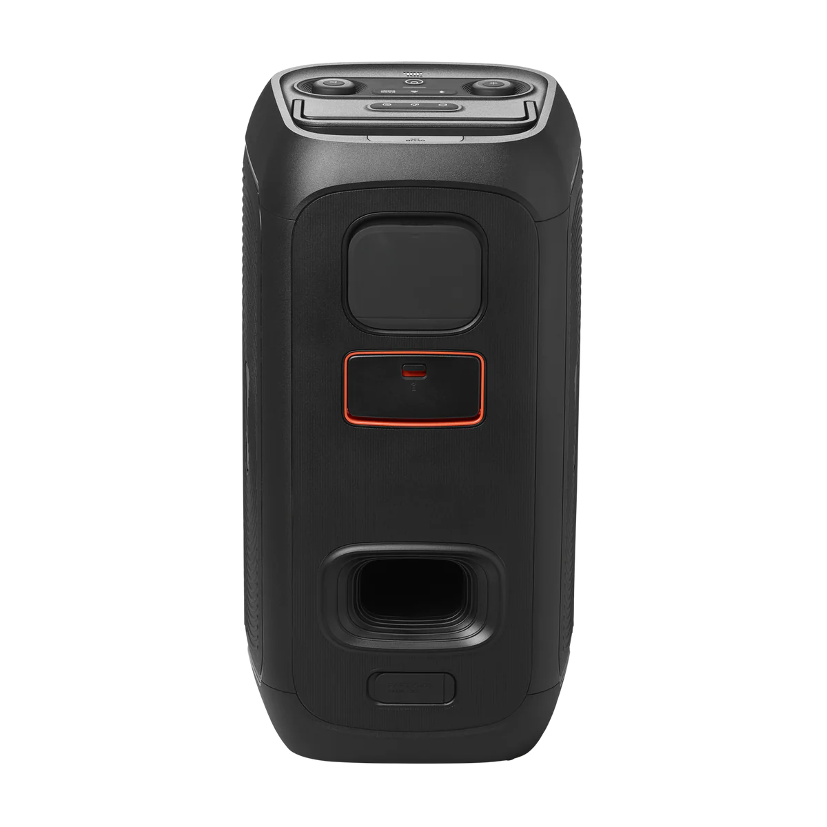 JBL PartyBox Club 120
