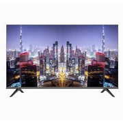 ADH 32 inch Frameless Digital LED TV