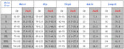 Women Leggings Fitness Black Skeleton Sexy Leggings Fashion Stretch Digital Print Pants Trousers