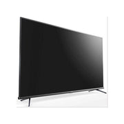 TCL 65 Inch UHD 4K HDR Smart Android Google TV With Inbuilt Free To Air Decoder – 3 Years Warranty