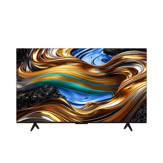 TCL P755 4K UHD Google TV