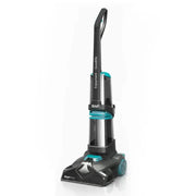 RAF Electric Carpet & Upholstery Cleaner | R.8671