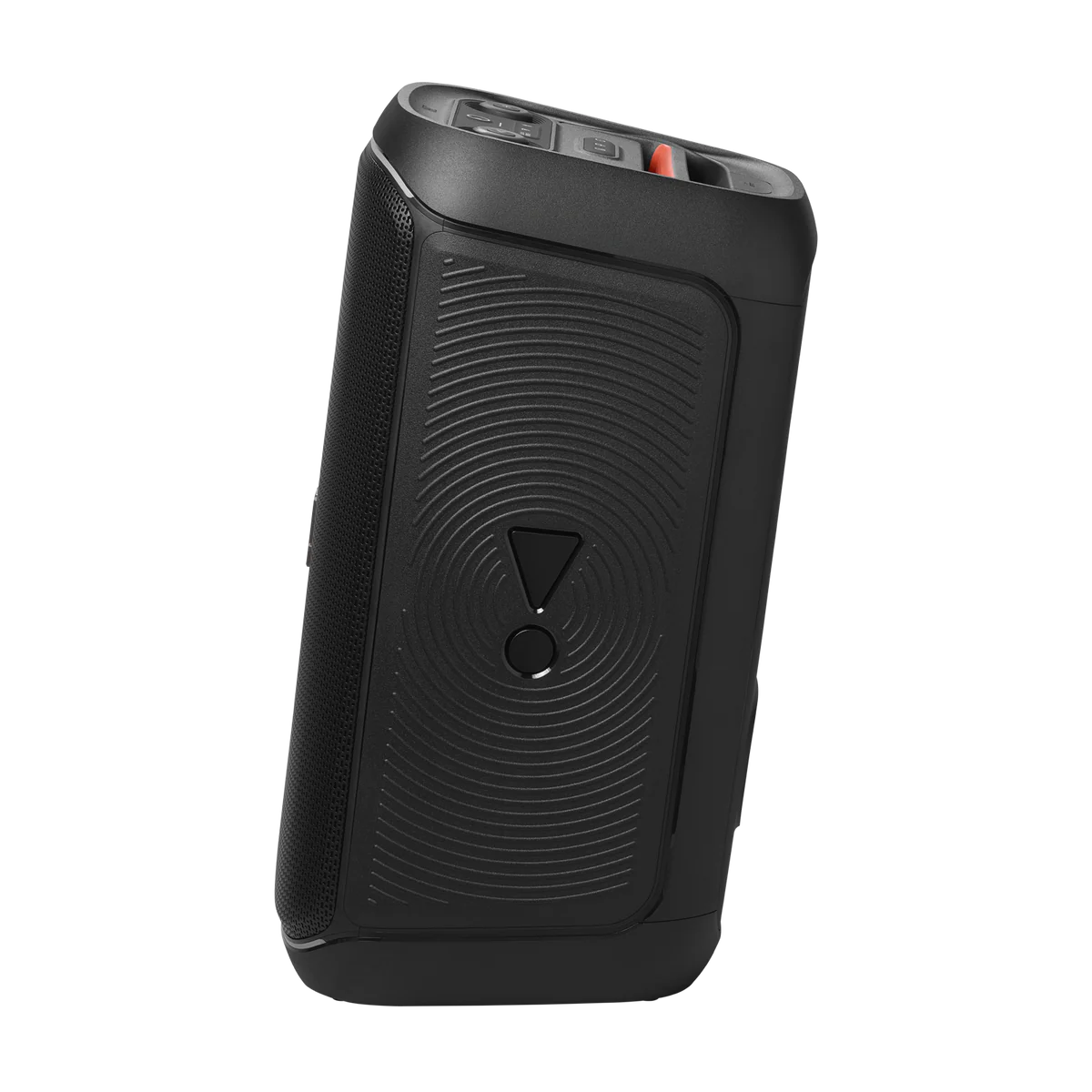 JBL PartyBox Club 120