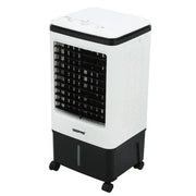 Geepas 20L Liters Air Cooler – 3 Speed Honey Comb Cooling Technology