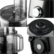 RAF 7 in 1 Multifunctional Food Processor | R.305
