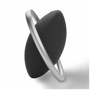 Harman Kardon Onyx Studio 8