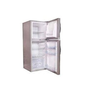 ADH 138L Double Door Fridge