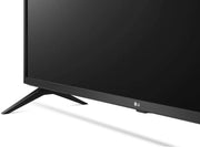 LG 55 Inch 4K UHD Smart TV 55UN7340PVC