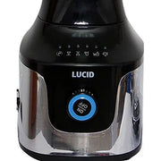 Lucid 1.5 Litre Multi Blender – LBMG19