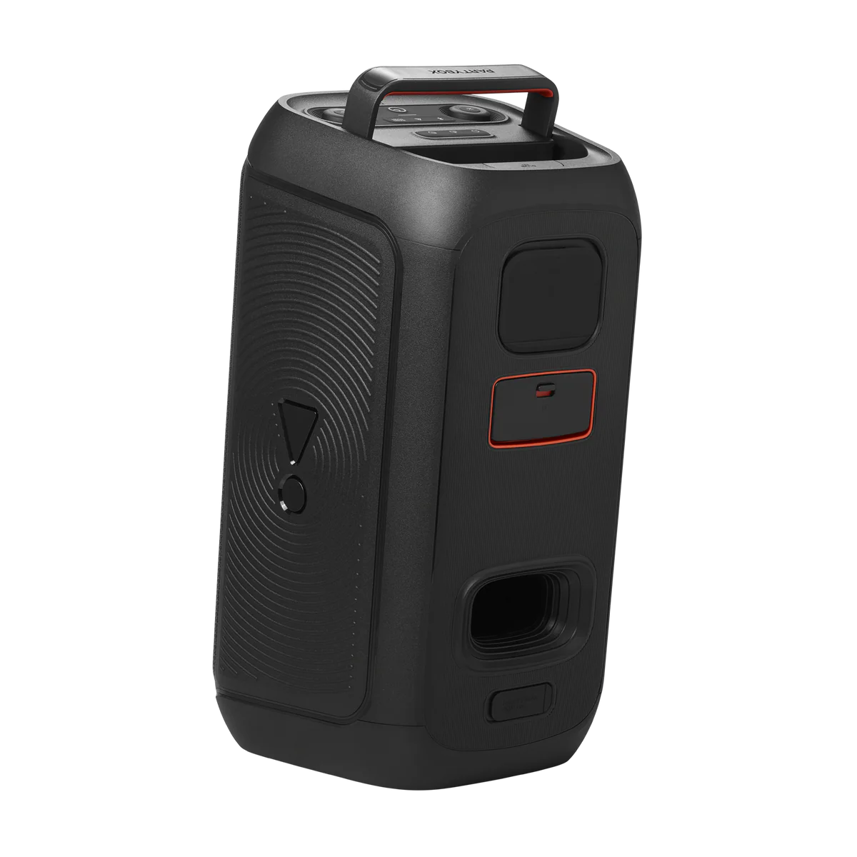 JBL PartyBox Club 120