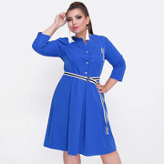 Women Dresses  Elegant Bodycon Dresses