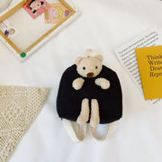 Children's mini backpack