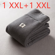 Super thick lamb cashmere leggings