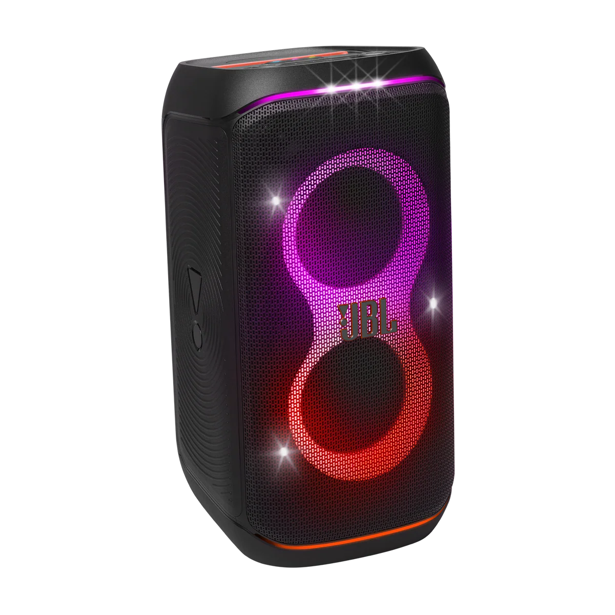 JBL PartyBox Club 120