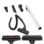 RAF Wet And Dry Canister Vacuum Cleaner | R.6667