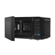 Midea 20L Microwave Oven Digital EM7P012MZ - Black