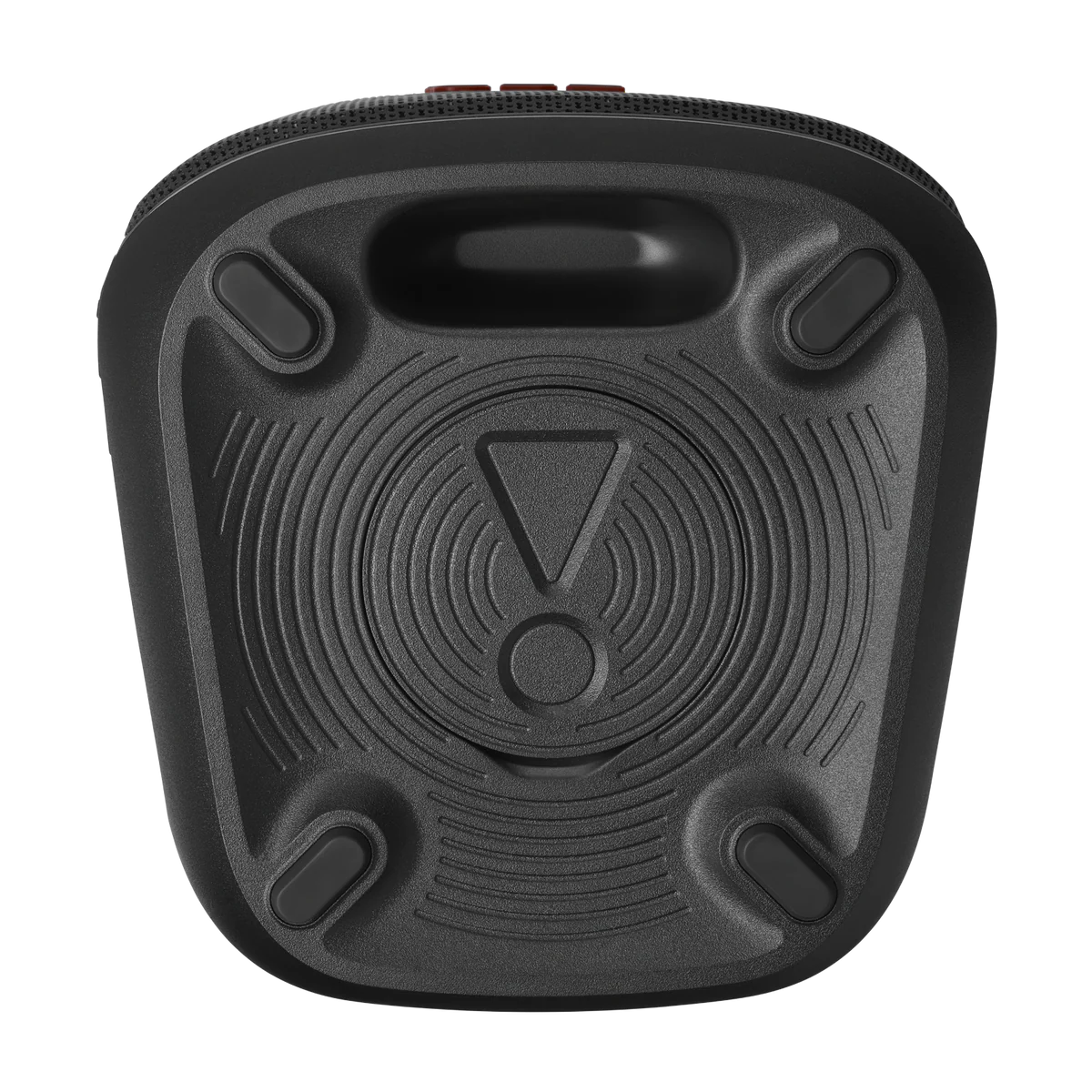 JBL PartyBox Club 120