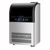 ADH 60 – 65Kg Automatic Ice Maker Machine | HL-65AH