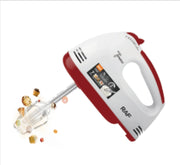 RAF Electric Hand Mixer | R.6633B