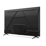 TCL 75 Inch 75P635 4K UHD HDR Google Tv - Black