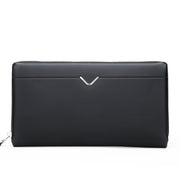 Business commuter Wallet