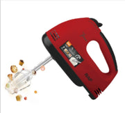 RAF Electric Hand Mixer | R.6633B