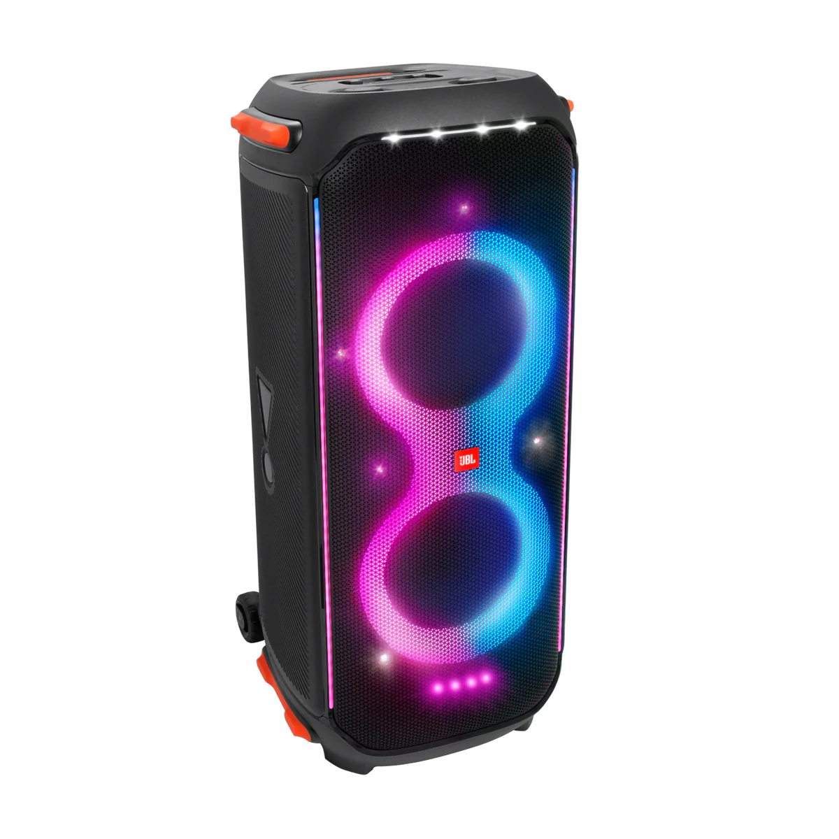 JBL Partybox 710