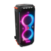 JBL Partybox 710
