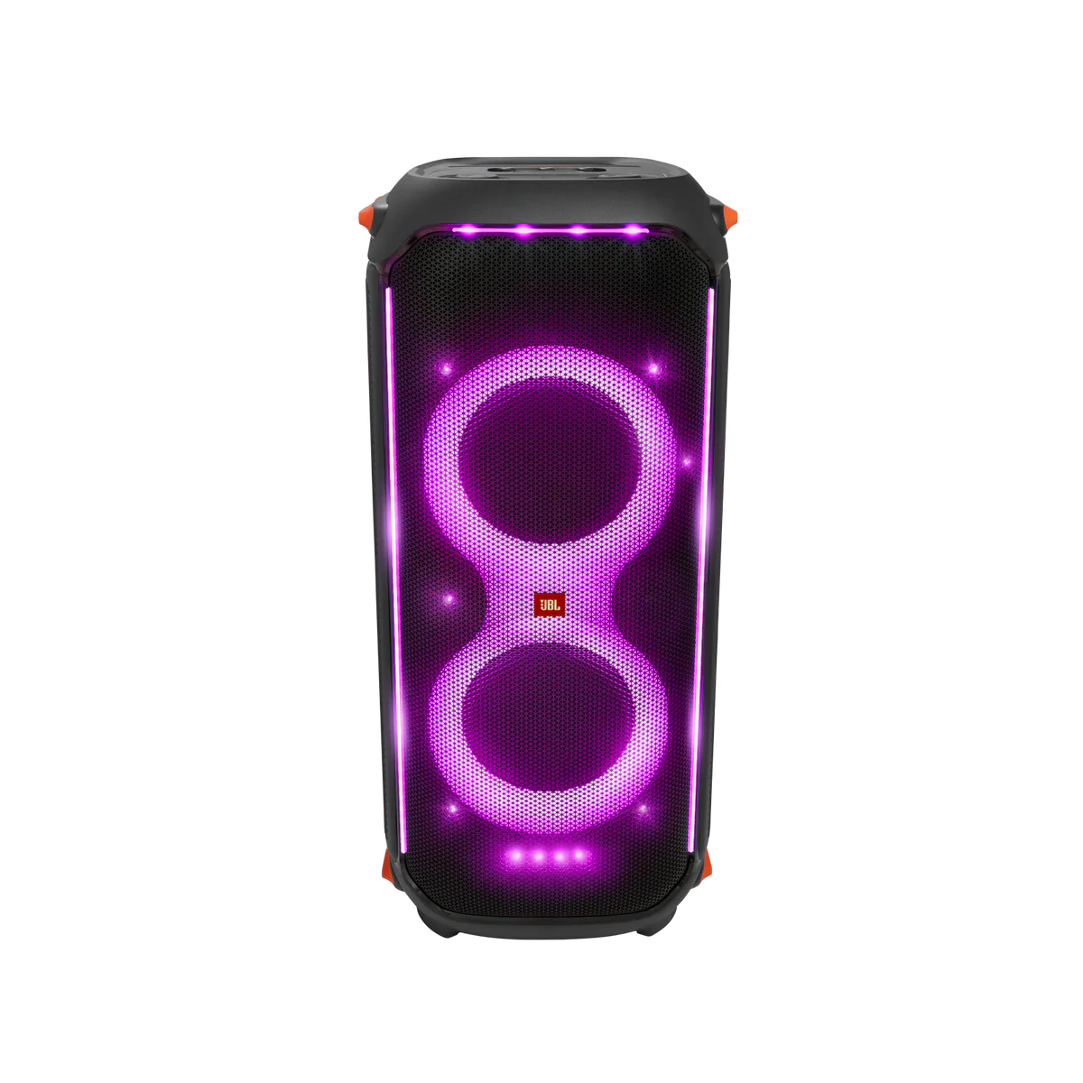 JBL Partybox 710