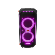 JBL Partybox 710