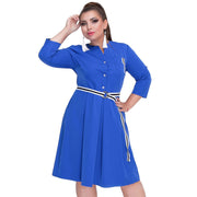 Women Dresses  Elegant Bodycon Dresses