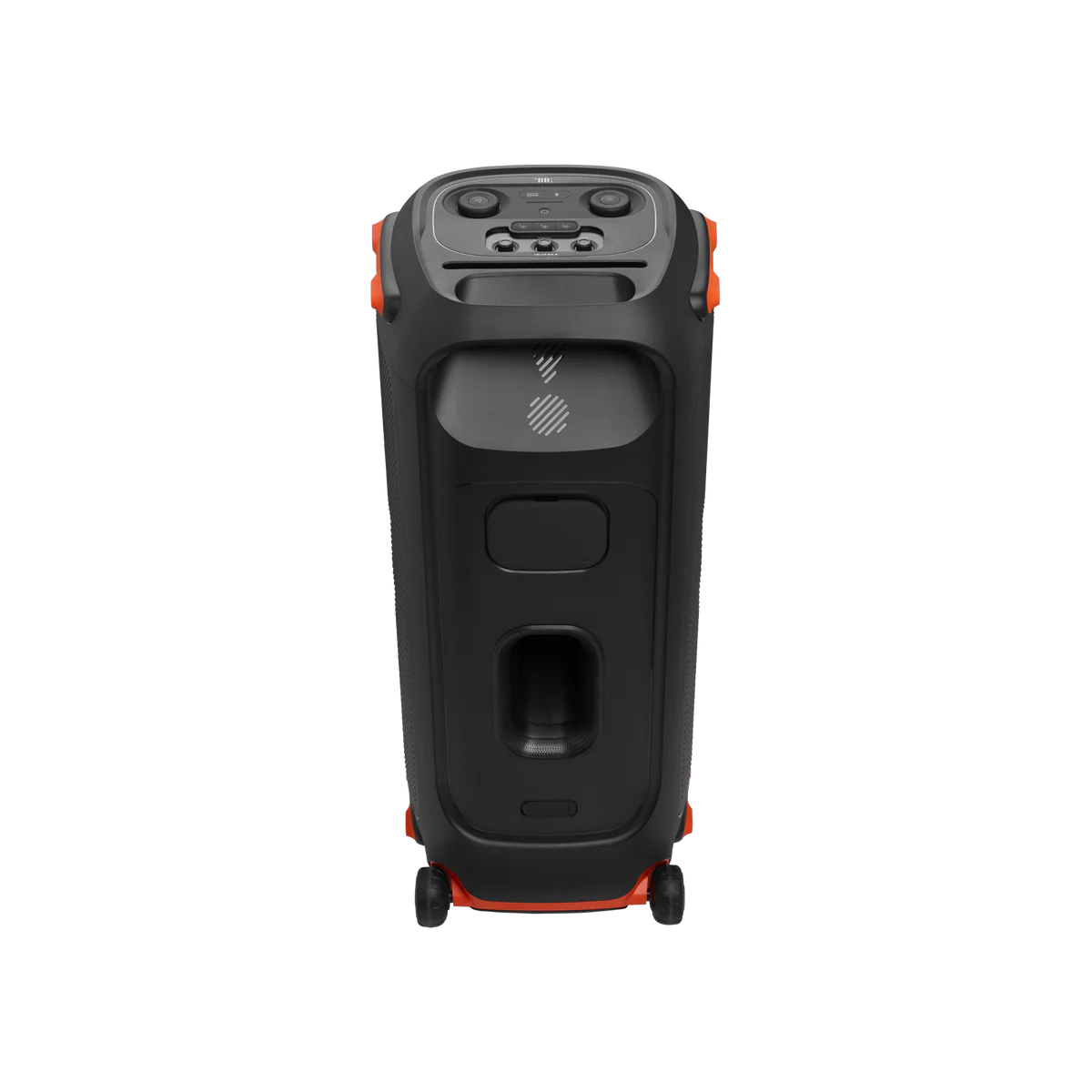 JBL Partybox 710