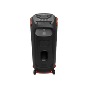 JBL Partybox 710