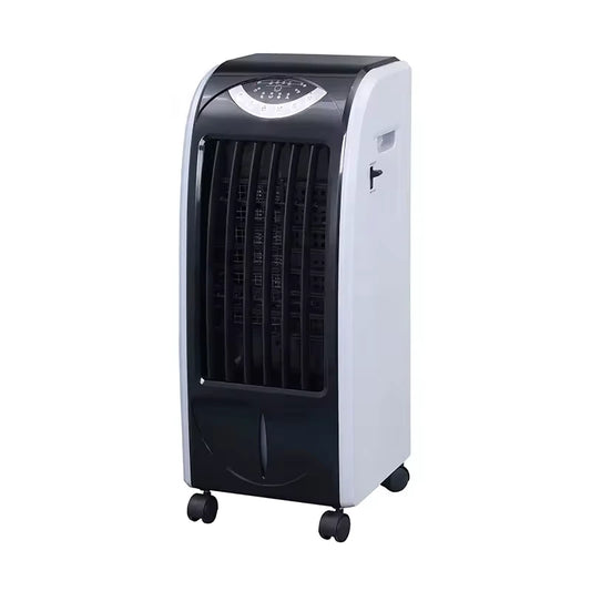 Onida 6L Air Cooler with Remote | OD-110