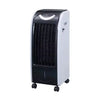 Onida 6L Air Cooler with Remote | OD-110