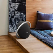 Harman Kardon Onyx Studio 8