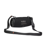 JBL Xtreme 3 Portable Bluetooth Speaker