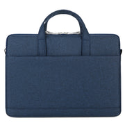 Compatible with Apple, Laptop Bag Notebook Liner Bag MacBookpro