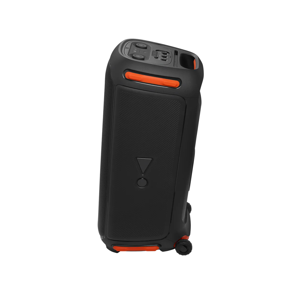 JBL Partybox 710