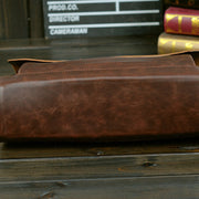 One Shoulder Messenger Business Computer Briefcase
