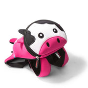 Cute Animal Cartoon Children's Anti-Lost Backpack