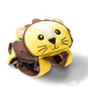 Cute Animal Cartoon Children's Anti-Lost Backpack