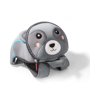 Cute Animal Cartoon Children's Anti-Lost Backpack