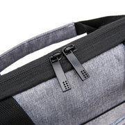 Hand-Held Laptop Bag Ultrabook Bag Liner Bag Thin Shoulder Messenger  Xiaomi  Computer Bag