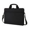 Hand-Held Laptop Bag Ultrabook Bag Liner Bag Thin Shoulder Messenger  Xiaomi  Computer Bag